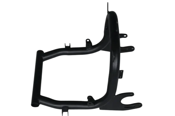 CP-3_rear_fork-removebg-1.webp