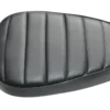 Shansu citycoco scooters seat - Image 1