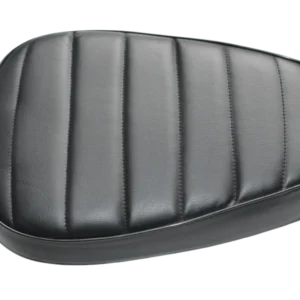 Shansu citycoco scooters seat