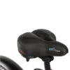 Cmacewheel Electric Bike Parts - Image 9