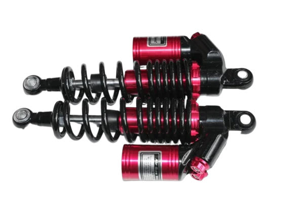 Cp-3_rear_suspension-removebg-1.webp