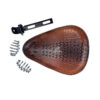 Mangosteen scooter eahora m1p echopper vintage seat - Image 3