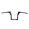 MGSD echopper refit handlebar - Image 1