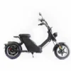 3000W Electric Motorcycle for Adults M6 - Image 8