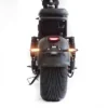3000W Electric Motorcycle for Adults M6 - Image 9
