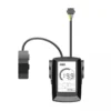 EKX Electric Bike Parts - Image 26