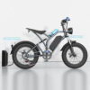 EKX Electric Bike Parts - Image 19