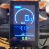EKX Electric Bike Parts - Image 22