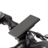 EKX Electric Bike Parts - Image 27