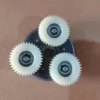 EKX Electric Bike Parts - Image 16