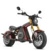Eahora 4000W M8S - Image 3
