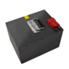 Eahora M1P Pro battery 60V 50Ah - Image 1