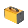Eahora M1PS 72V 40Ah Battery - Image 1