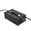Eahora Knight M1PS Charger - Image 1