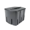 Eahora M8S Battery 72V 35Ah - Image 1