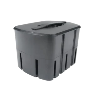 Eahora M8S Battery 72V 35Ah