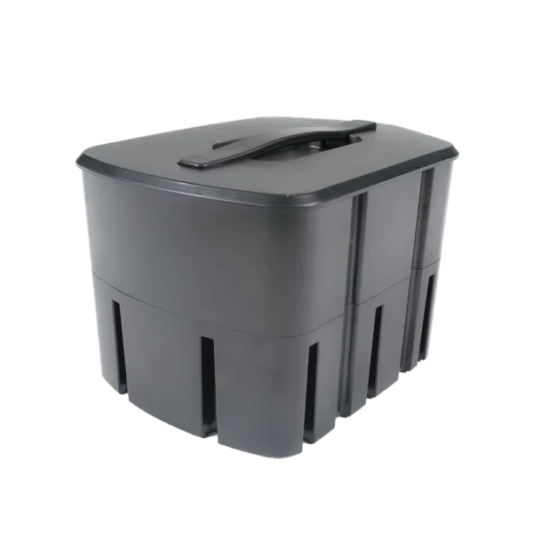 EahoraM8SBattery1-1.webp