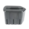 Eahora M8S Battery 72V 35Ah - Image 2