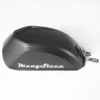 Mangosteen Eahora M1PS battery cover - Image 2
