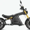 Eahora M8S Battery 72V 35Ah - Image 3