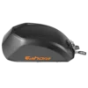 Mangosteen Eahora M1PS battery cover - Image 1