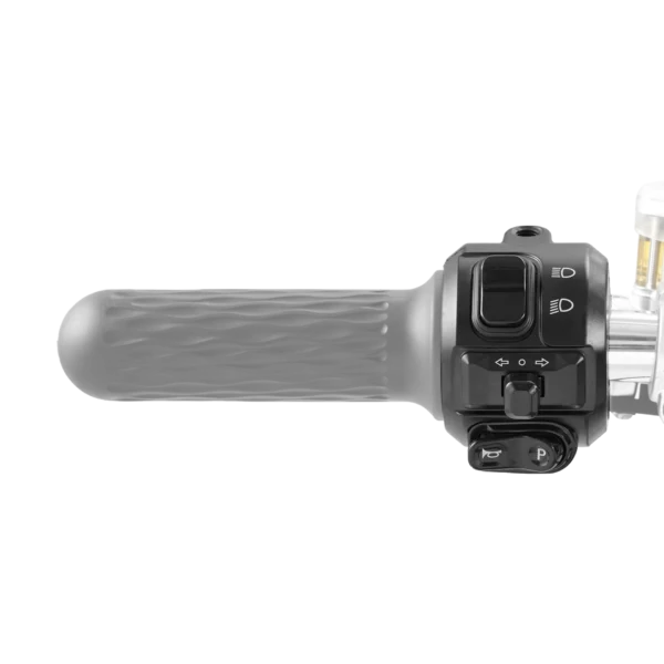 Eahora_M1PS_Combination_Switch-1.webp