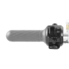 Mangosteen Eahora M1PS combination switch - Image 2