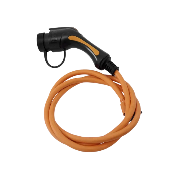 Eahora_M1PS_Fast_charging-1.webp