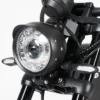 Mangosteen Eahora M1PS M1P plus head light - Image 1