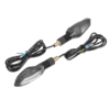 Mangosteen Eahora scooter turn signal - Image 1
