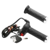 Mangosteen Eahora Electric chopper twist throttle - Image 3