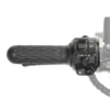 Mangosteen Eahora M1PS combination switch - Image 1