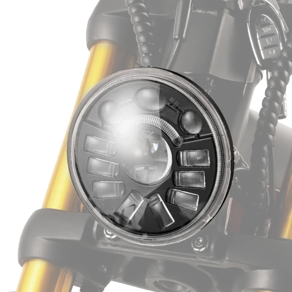 Eahora_M8S_Headlight-1.webp
