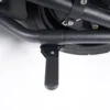 Mangosteen eahora electric chopper scooter foot pegs - Image 7