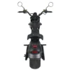 Knight M1PS Scooter - Image 8