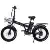 Cmacewheel GW20 20inch US - Image 6