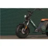3000W Electric Motorcycle for Adults M6 - Image 6