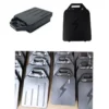 60v 20ah lithium battery for fat tire scooter - Image 3