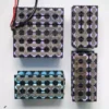 60v 20ah lithium battery for fat tire scooter - Image 5