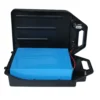 60v 20ah lithium battery for fat tire scooter - Image 2