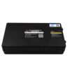 60v 20ah lithium battery for fat tire scooter - Image 4