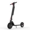 UL2272 Certified 10 Inch Off Road Electric Scooter 10Ah, 350W Motor, Duty Free Shipping from US/Europe Warehouse - Image 4