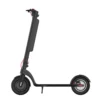 UL2272 Certified 10 Inch Off Road Electric Scooter 10Ah, 350W Motor, Duty Free Shipping from US/Europe Warehouse - Image 3