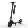 UL2272 Certified 10 Inch Off Road Electric Scooter 10Ah, 350W Motor, Duty Free Shipping from US/Europe Warehouse - Image 1