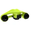 Underwater scooter Manufacturer wholesale price - Image 1