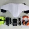 Underwater scooter Manufacturer wholesale price - Image 7