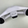 Underwater scooter Manufacturer wholesale price - Image 8