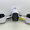 Underwater scooter Manufacturer wholesale price - Image 9