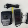 Underwater scooter Manufacturer wholesale price - Image 11