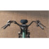 3000W Electric Motorcycle for Adults M6 - Image 7